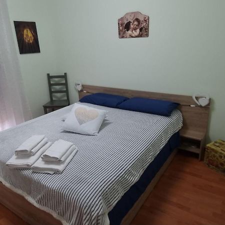A Place To Remember Montegrosso d'Asti Экстерьер фото