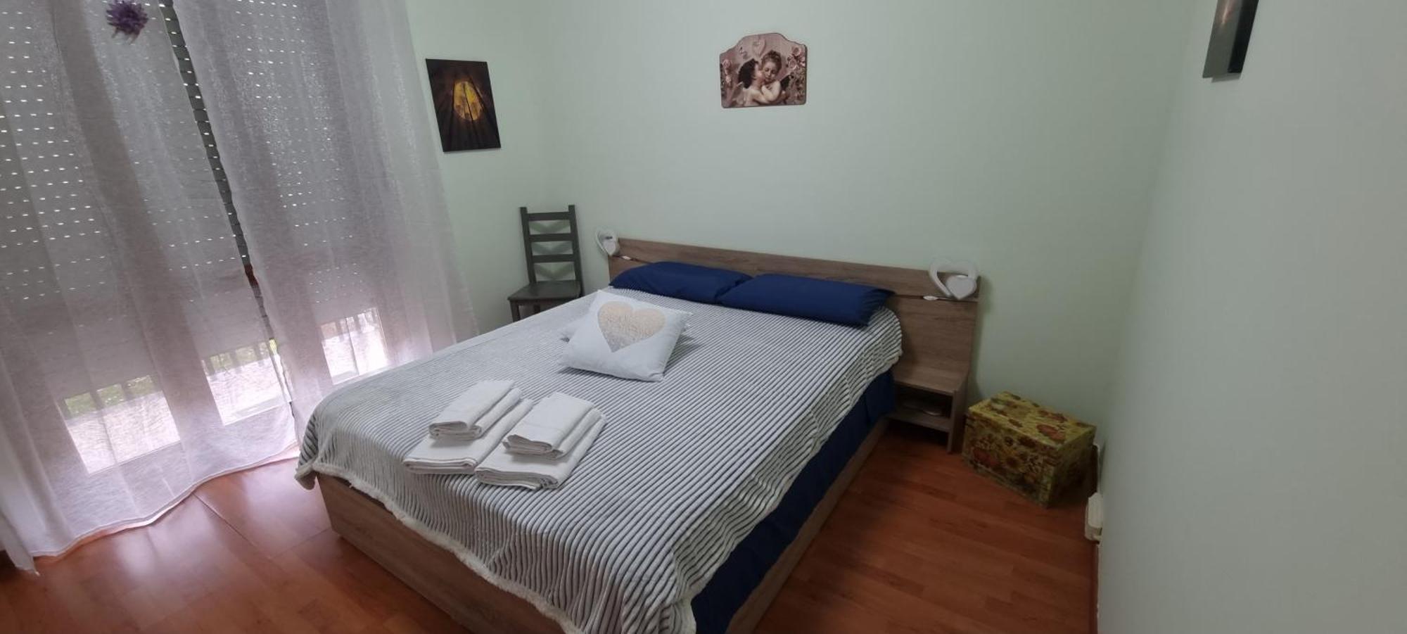A Place To Remember Montegrosso d'Asti Экстерьер фото