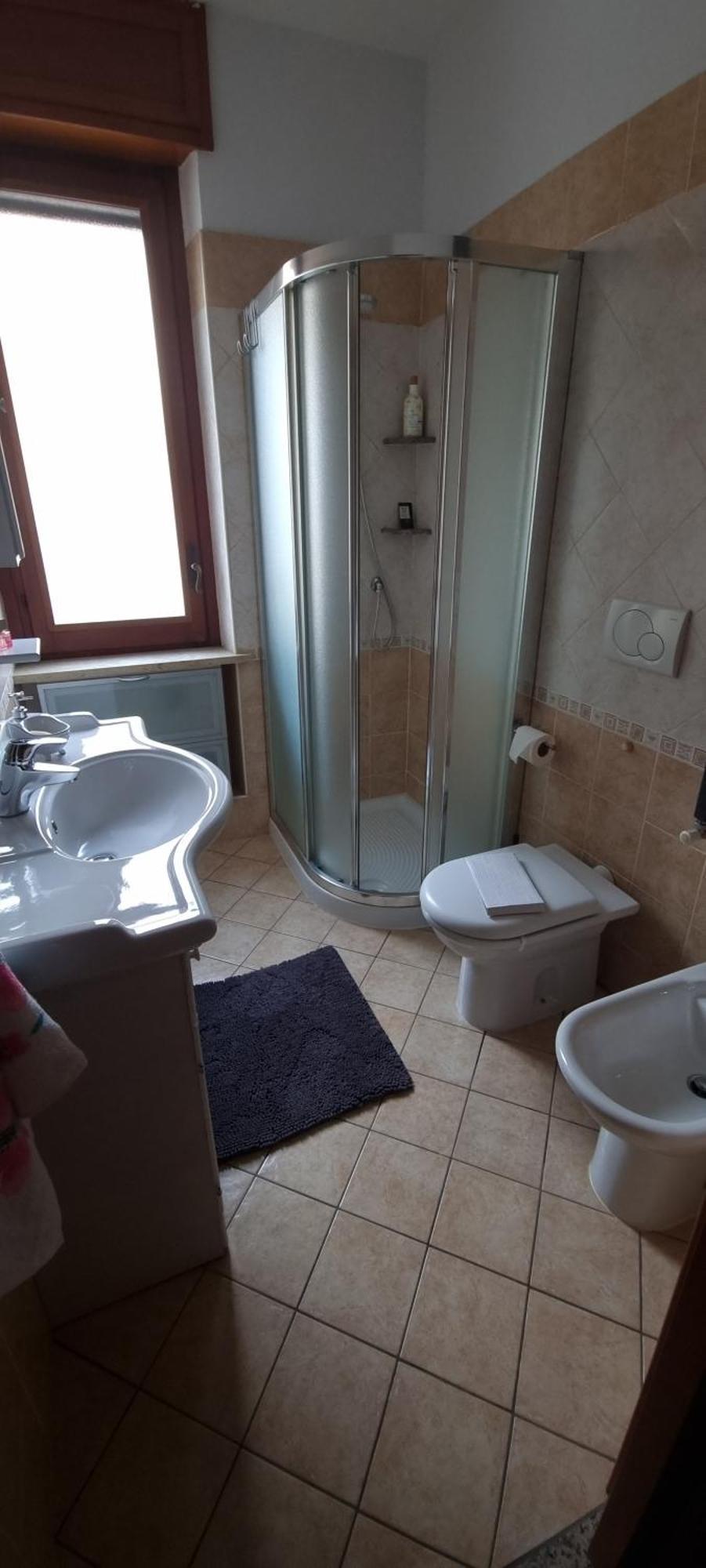 A Place To Remember Montegrosso d'Asti Экстерьер фото