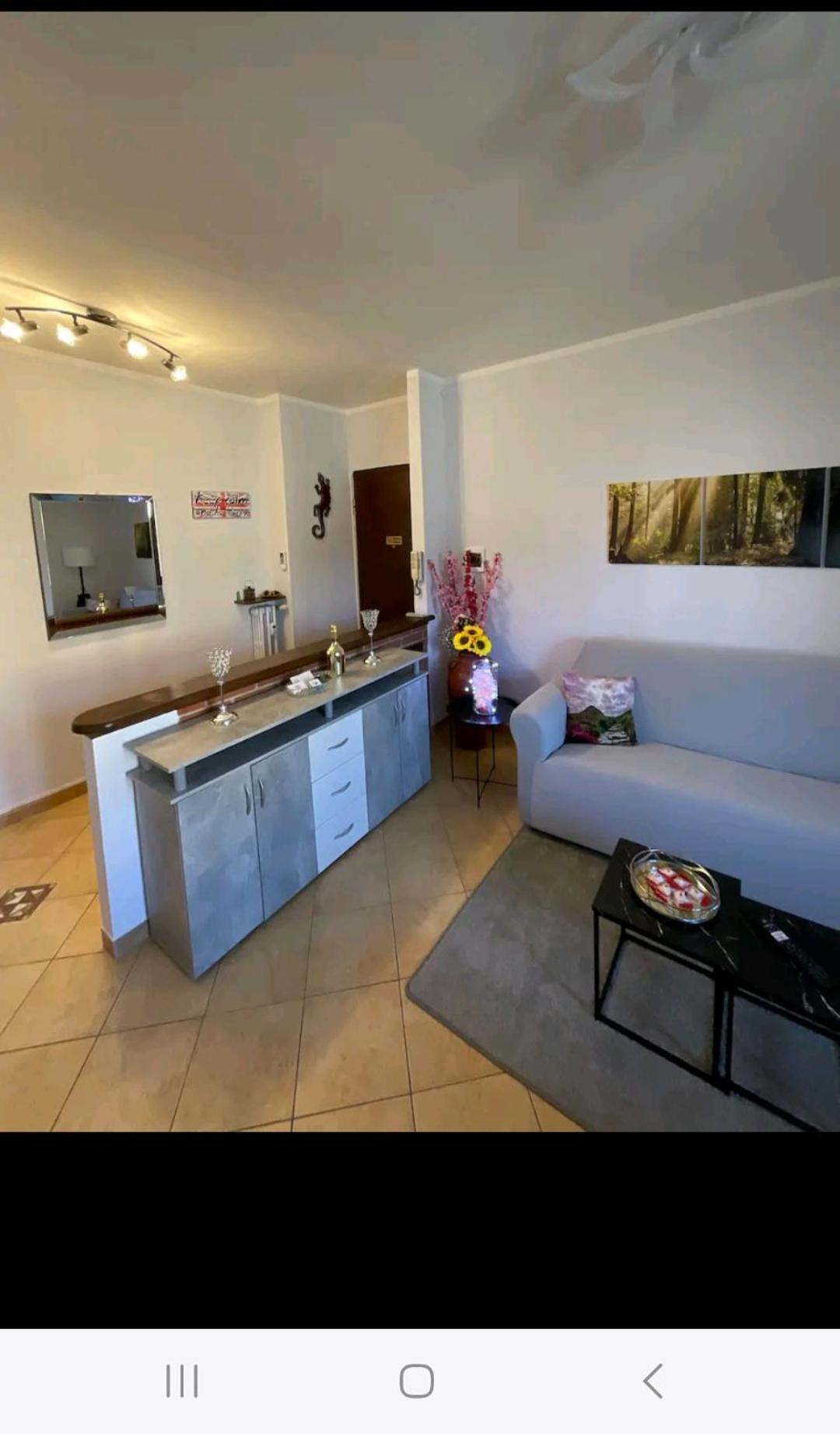 A Place To Remember Montegrosso d'Asti Экстерьер фото