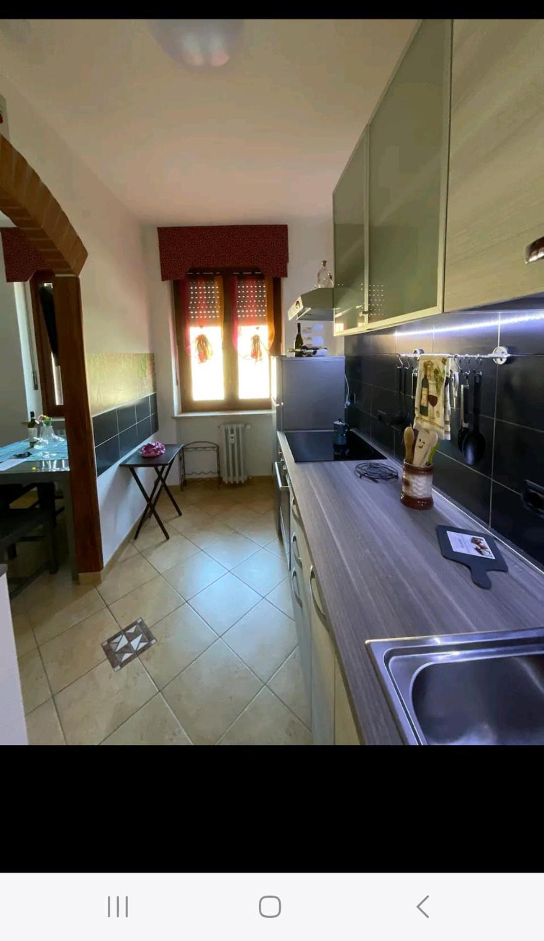 A Place To Remember Montegrosso d'Asti Экстерьер фото